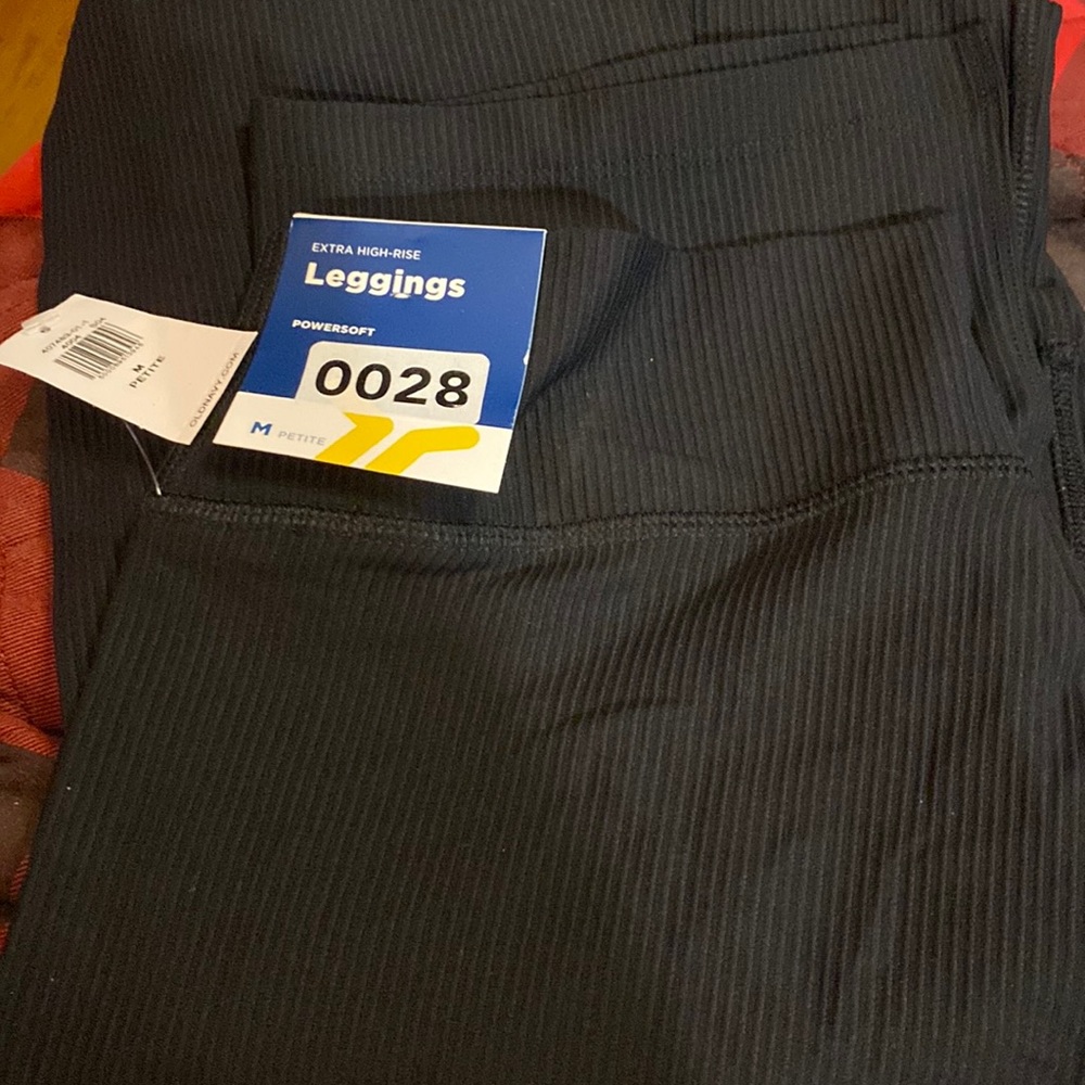 OLD NAVY